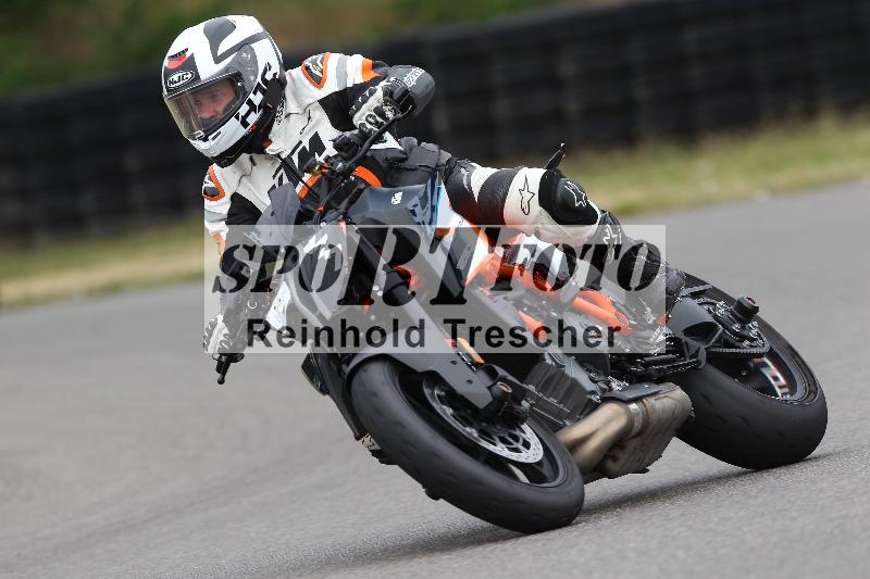 Archiv-2022/20 01.06.2022 GAP ADR/Sport/777